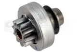 bendix-rozrusznika-594410-val-producent-czesci-valeo