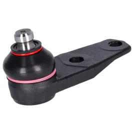 febi-bilstein-06952-przegub-mocujacy-prowadzacy