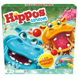 gra-planszowa-hungry-hungry-hippos-refresh-fr-11-bit-studios