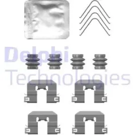 zestaw-montazowy-klockow-hamulcowych-lx0764-del