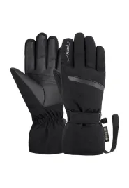 rekawiczki-reusch-sandy-czarno-srebrny-7-5-gore-tex-cieple-wodoodporne