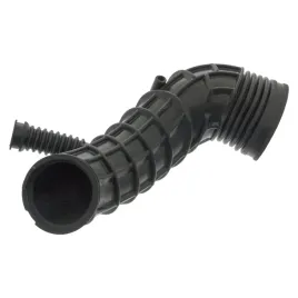febi-bilstein-100147-przewod-ssacy-filtr-powietrza