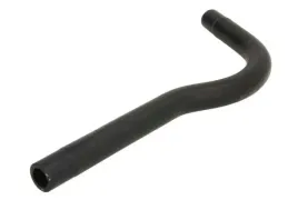 thermotec-dww518tt-przewod-elastyczny-chlodnicy