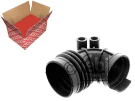 febi-bilstein-46033-przewod-ssacy-filtr-powietrza