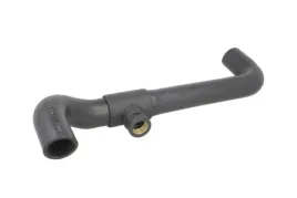 thermotec-dwx074tt-przewod-elastyczny-chlodnicy