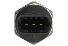 zestaw-naprawczy-systemu-common-rail-f00r004272-bos