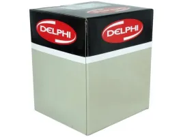 delphi-eg10478-12b1-zawor-agr