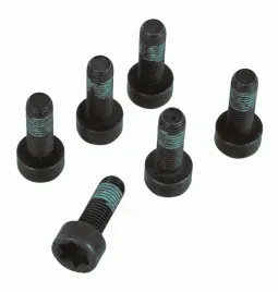zestaw-srub-kola-zamach-ford-ecosport-kuga-15-tdci-17-