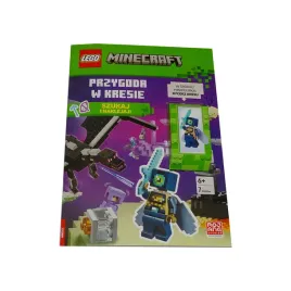 minecraft-przygoda-w-kresie-praca-zbiorowa
