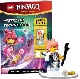 lego-ninjago-mistrzyni-technologii-praca-zbiorowa