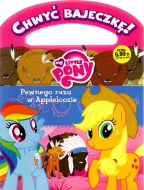 pewnego-razu-w-appleloosie-my-little-pony-chwyc-bajeczke-marta