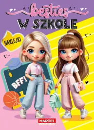 kolorowanka-z-naklejkami-besties-w-szkole-martel