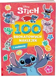 stich-100-brokatowych-naklejek-nb-9107-praca-zbiorowa