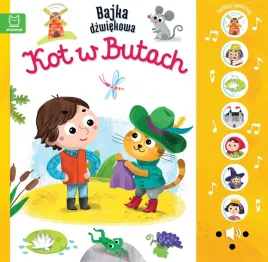 bajka-dzwiekowa-kot-w-butach-anna-podgorska