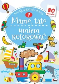 mamo-tato-umiem-kolorowac-1-piotr-kozera