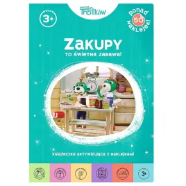 zakupy-to-swietna-sprawa-praca-zbiorowa
