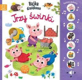 nacisnij-i-posluchaj-bajka-dzwiekowa-dla-najmlodszych-trzy-swinki-monika