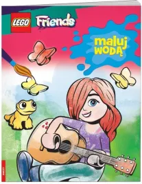 lego-friends-maluj-woda-praca-zbiorowa