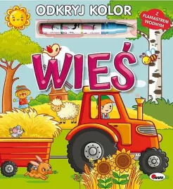 odkryj-kolor-wies-joanna-wisniewska