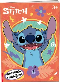 stitch-kolorowanka-z-naklejkami-praca-zbiorowa