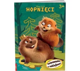 disney-hopnieci-kolorowanka-z-naklejkami-na-9146-praca-zbiorowa