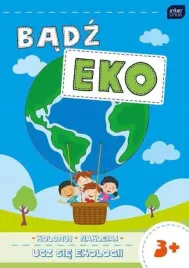 badz-eko-ewa-gorzkowska-parnas