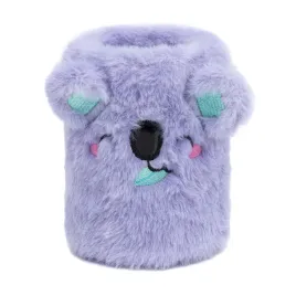 szkolny-pluszowy-przybornik-na-biurko-astrapap-sweet-koala