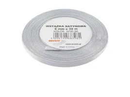 wstazka-satynowa-platynowa-6mmx32m