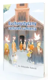 eucharystyczny-rachunek-sumienia