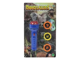 projektor-na-baterie-dinozaury-24-obrazki