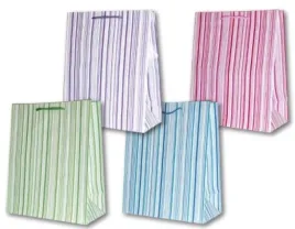 torebka-ozdobna-laminowana-pl-6-srednia-76-paski