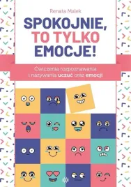 spokojnie-to-tylko-emocje-w-2023