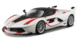 ferrari-fxx-k-white-1-24-bburago