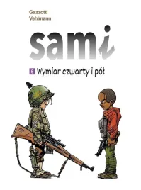 sami-t-6-wymiar-czwarty-i-pol