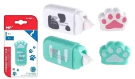 korektor-w-tasmie-5mm-x-6m