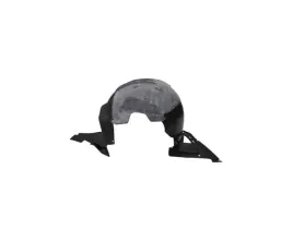 nadkole-do-chevrolet-corvette-c7-2014-2019-23327375-lewa-eda-parts
