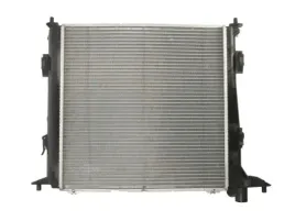 thermotec-d70312tt-chlodnica-uklad-chlodzenia-silnika