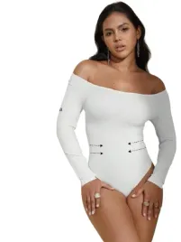 shein-biale-body-z-dlugim-rekawem-i-kwadratowym-dekoltem-xl-1kk