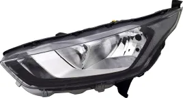 reflektor-swiatel-przednich-ford-transit-connect