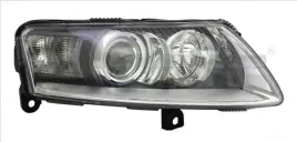 reflektor-l-d2s-elektryczny-audi-a6-c6-05-04-10-08