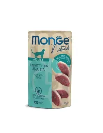 monge-natural-tunczyk-z-kaczka-w-galarecie-80g