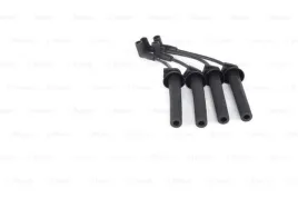 zestaw-przewodow-zaplonowych-bosch-0-986-357-270