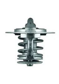 mahle-tx-84-77-termostat-plyn-chlodzacy