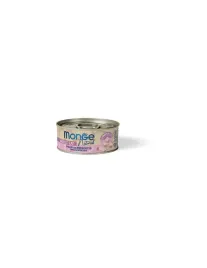 monge-delicate-kurczak-z-szynka-80g-karma-mokra-dla-kota