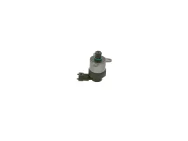 zawor-regulacji-cisnienia-bosch-0-928-400-802