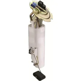 magneti-marelli-313011313001-modul-pompy-paliwa