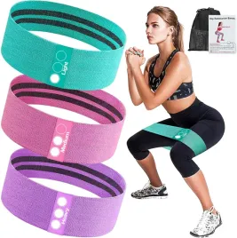 opaski-oporowe-zestfit-pro-elastyczne-non-slip-do-treningu-hips-i-nog