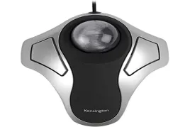 trackball-przewodowy-kensington-orbit-optyczny