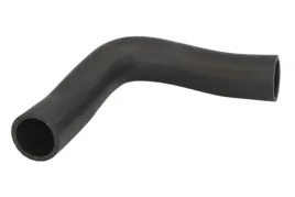 thermotec-si-ag48-rurka-plynu-chlodzacego