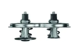 mahle-tx-33-83d-termostat-plyn-chlodzacy